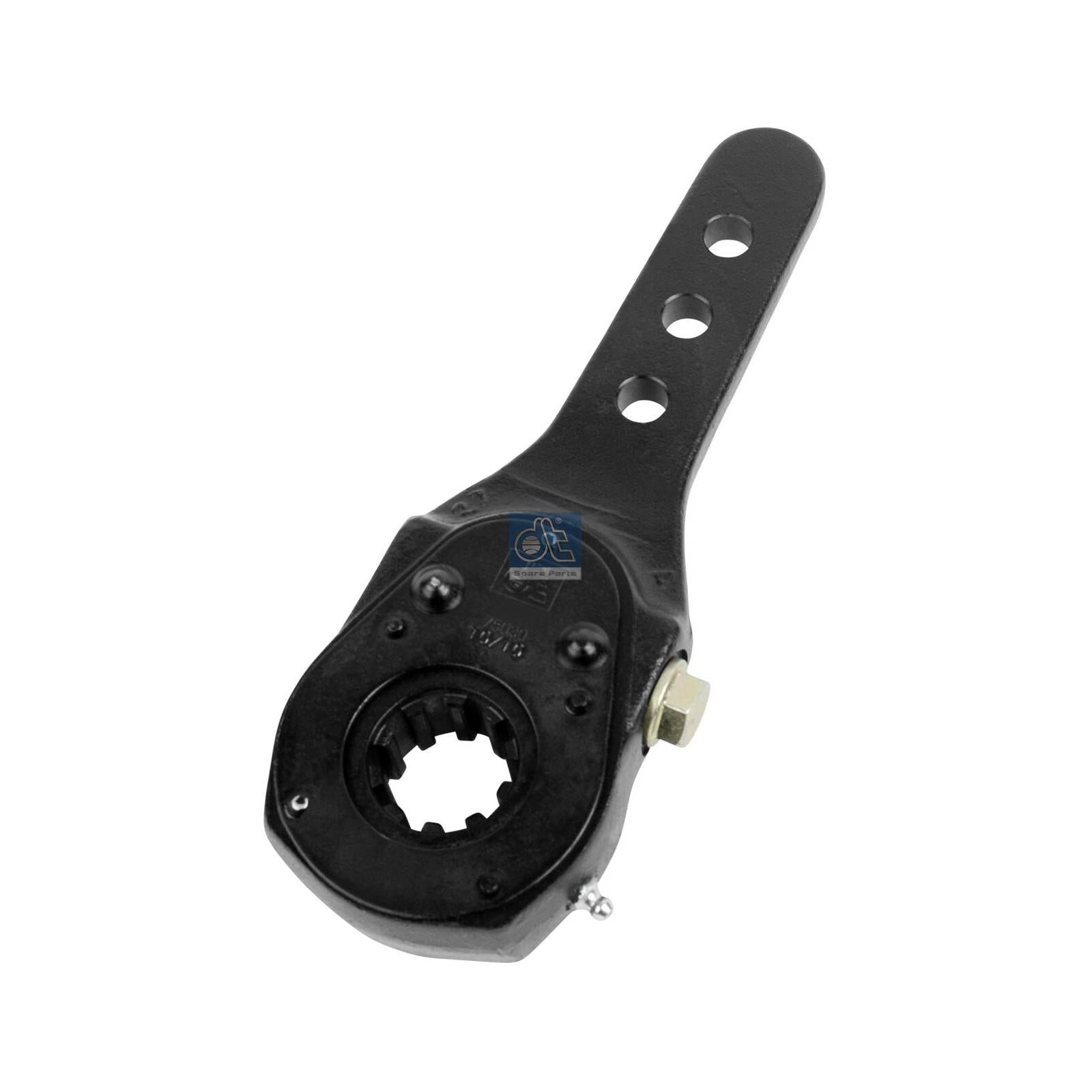 QUICK BRAKE QB0126-10 Disc Brake Caliper Repair Kit
