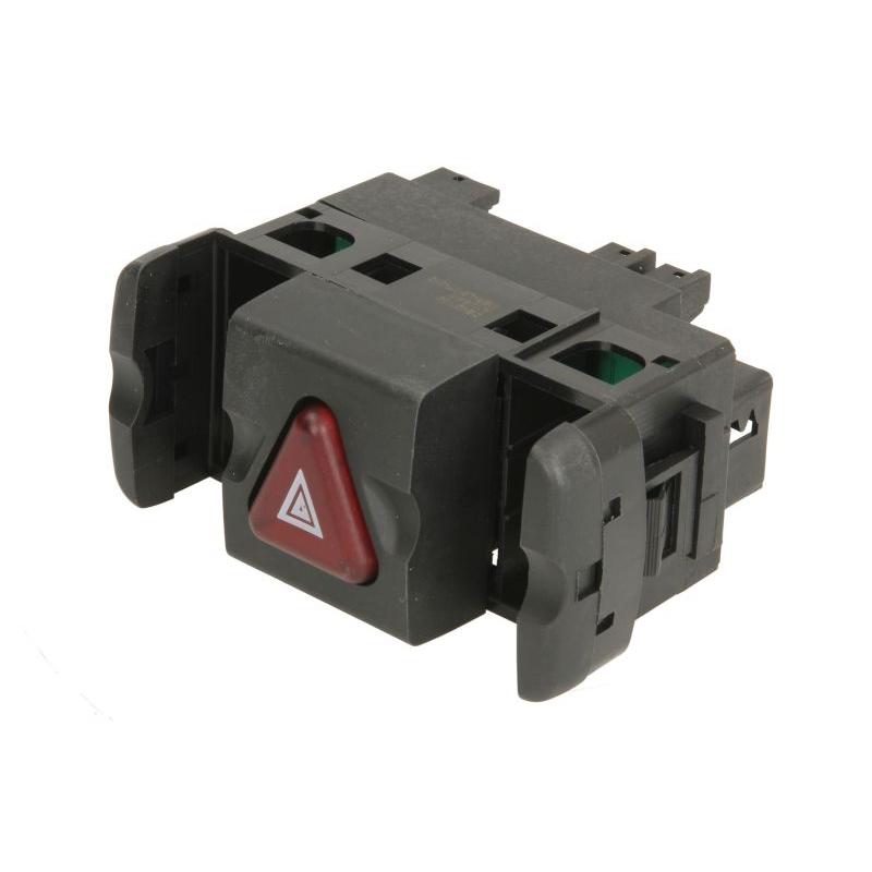 AKUSAN MER-LSWT-012 Hazard Warning Light Switch