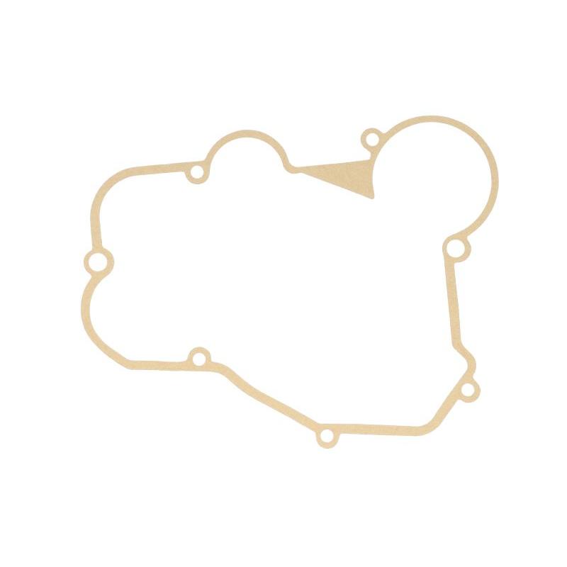 ATHENA S410105008002 Clutch Cover Gasket