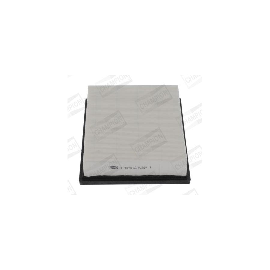 Champion Caf101183P Air Filter