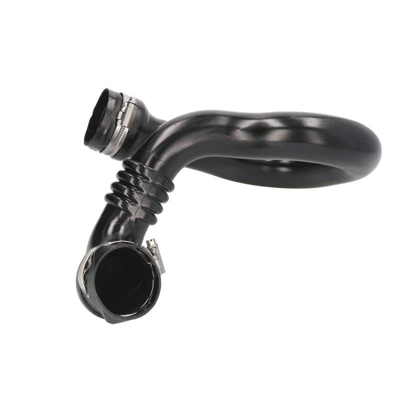 THERMOTEC DCX130TT Charge Air Hose