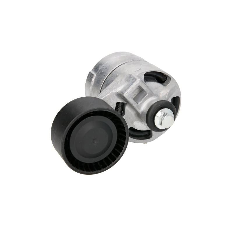 BTA E3G0020BTA V-Ribbed Belt Tensioner Pulley