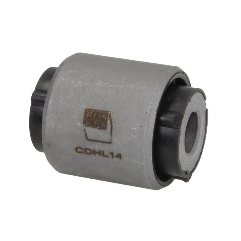REINHOCH RH15-0031 Control/Trailing Arm Mounting
