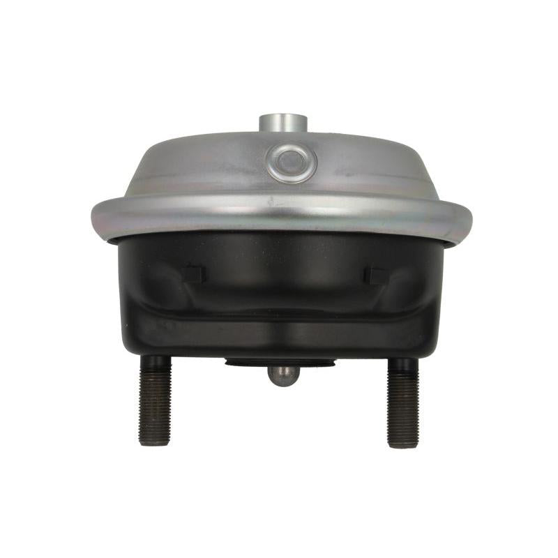 KNORR BS4502 Pretensioning Cylinder