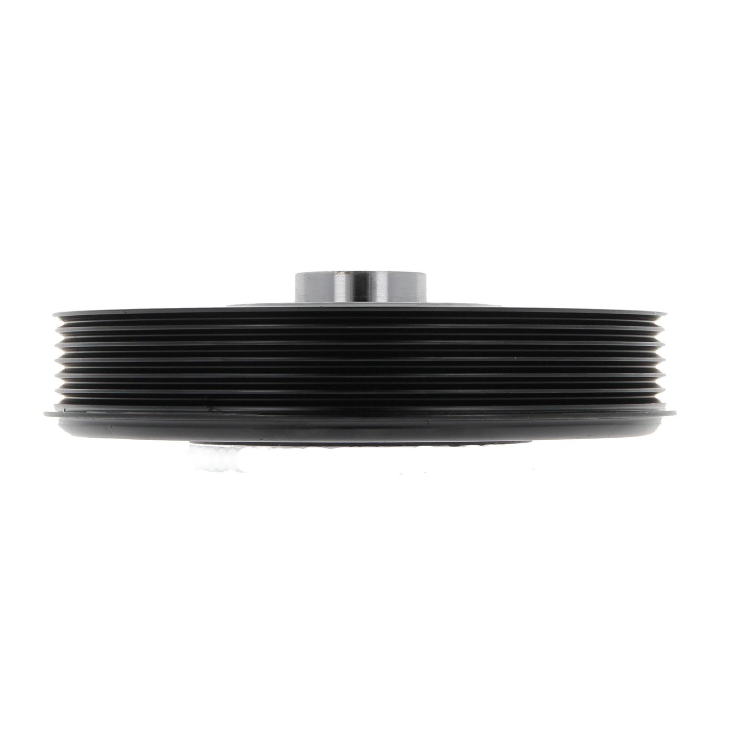 CORTECO CO80005017 Crankshaft Belt Pulley