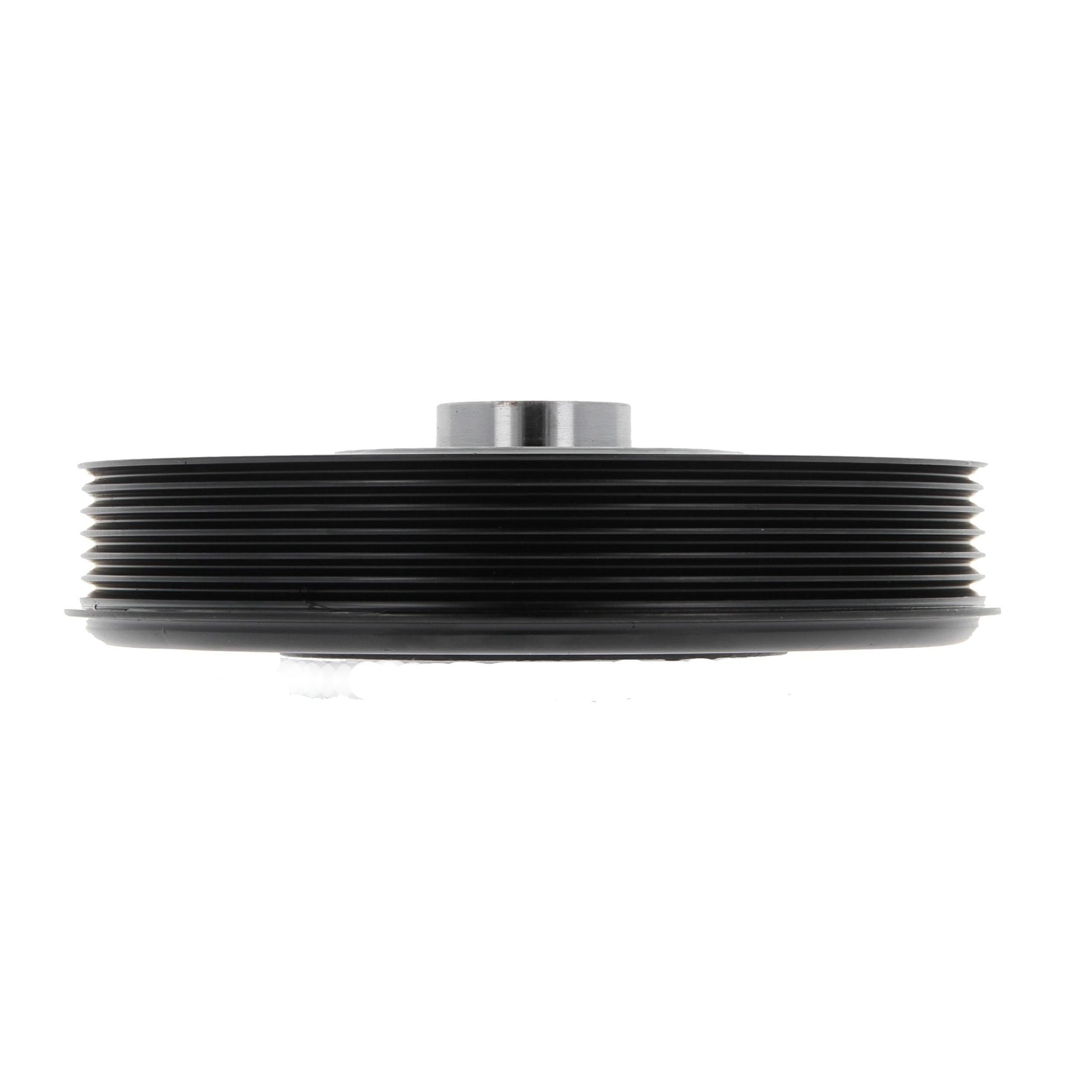 CORTECO CO80005017 Crankshaft Belt Pulley