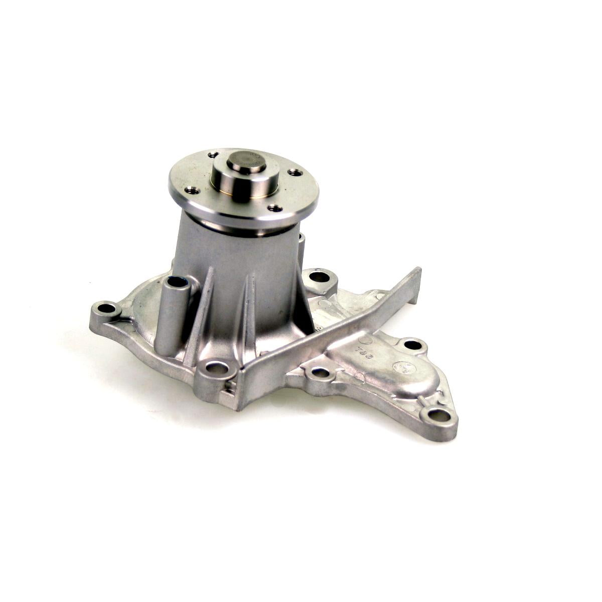 HEPU P767 Water Pump
