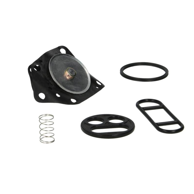 TOURMAX /FCK-44 Fuel Tap