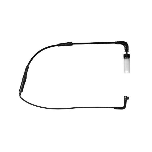 DELPHI KP870 Brake Shoe Set