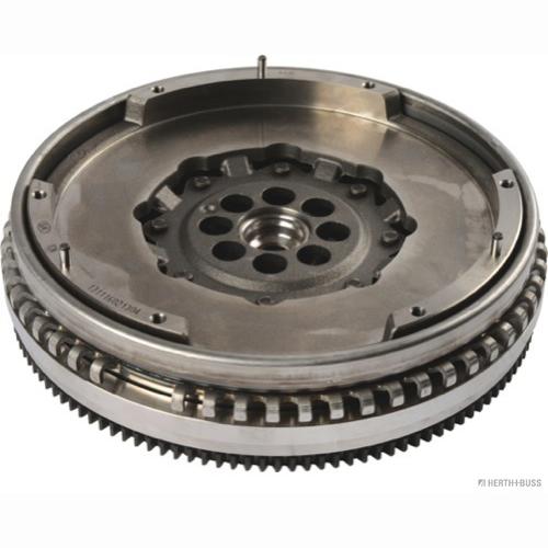 HERTH+BUSS JAKOPARTS J2110300 Flywheel
