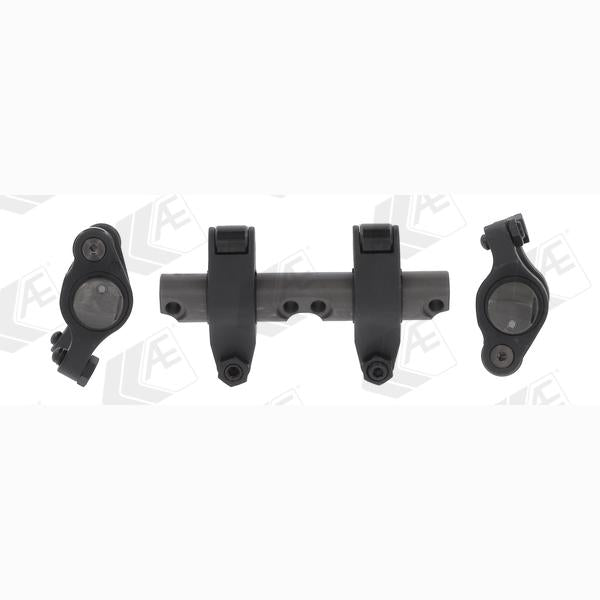 AE FOL273S Rocker Arm