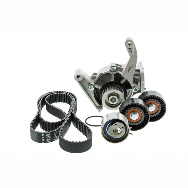 AISIN AISTKCH-7002 Water Pump & Timing Belt Kit