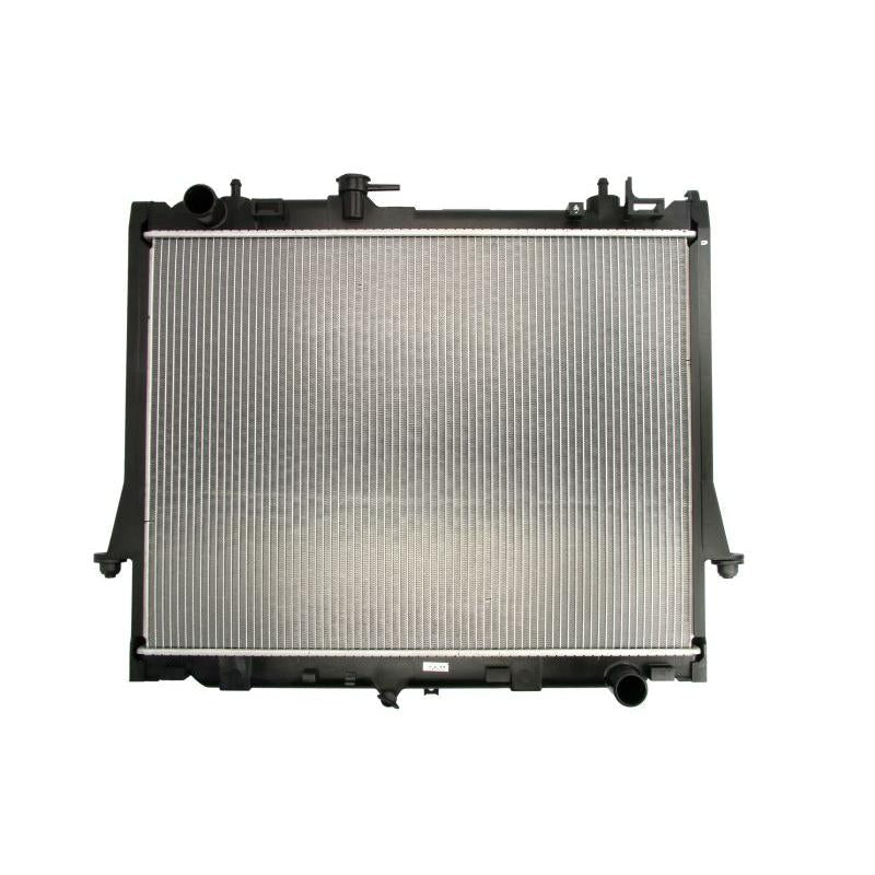 KOYORAD PL053284 Engine Radiator