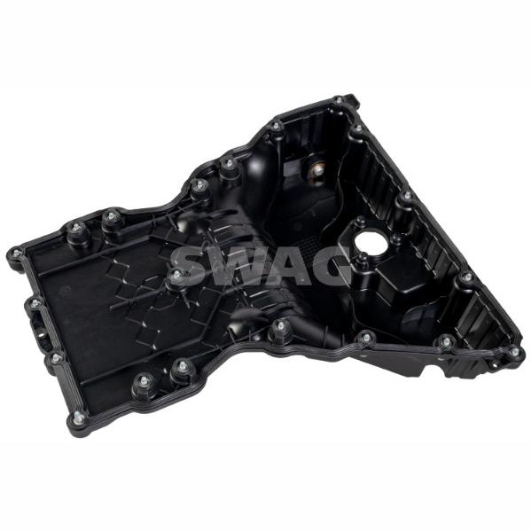 SWAG SW33104794 Oil Sump Gasket