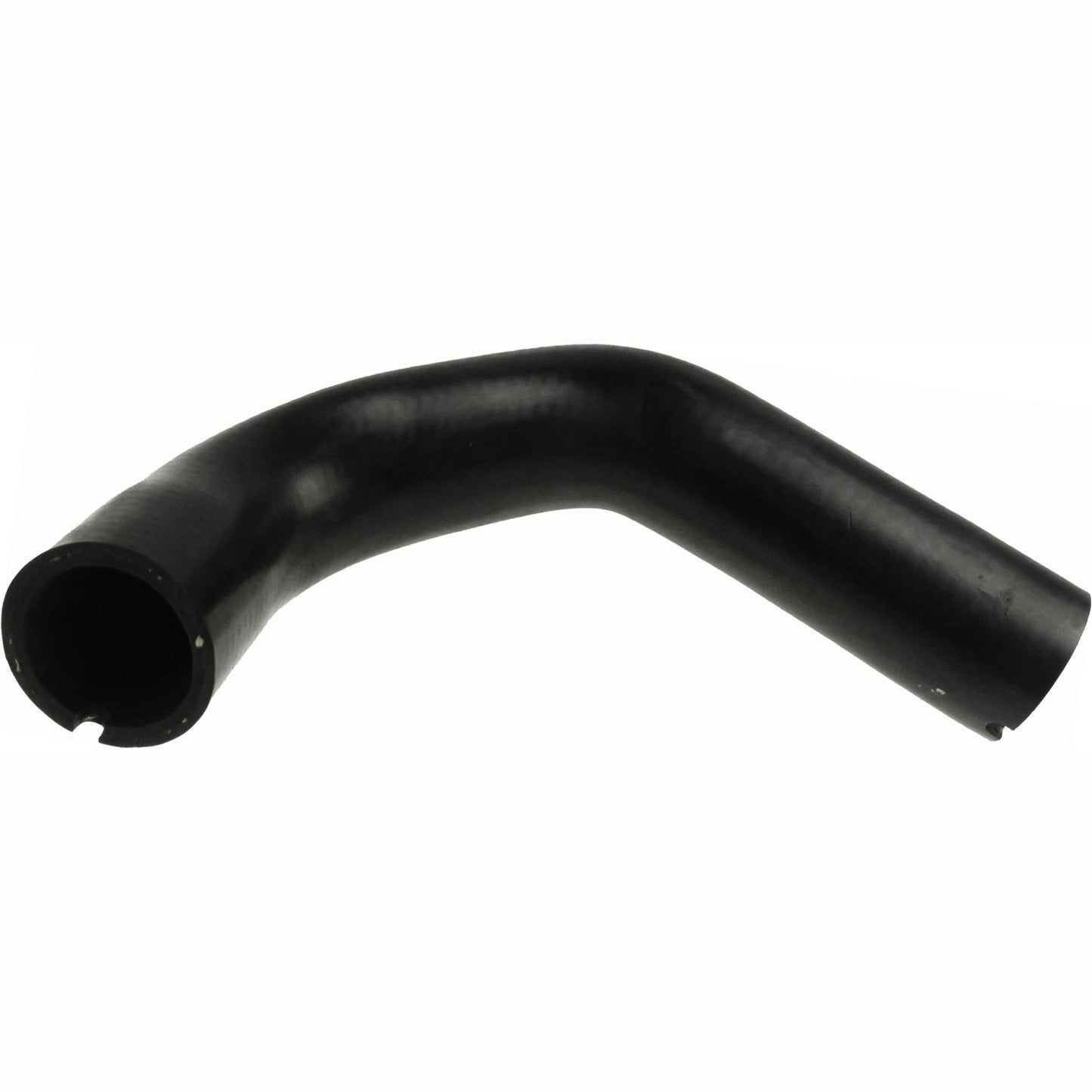 GATES GAT09-0483 Charge Air Hose