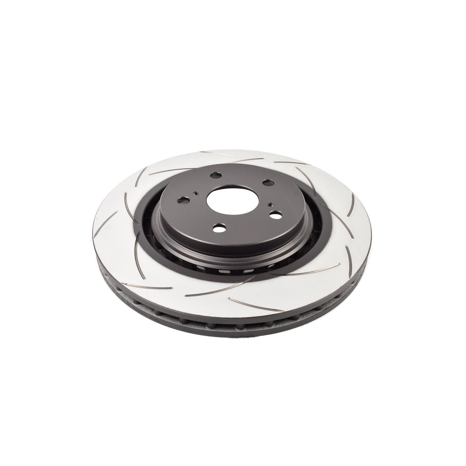 WABCO 9253059890 Pretensioning Cylinder