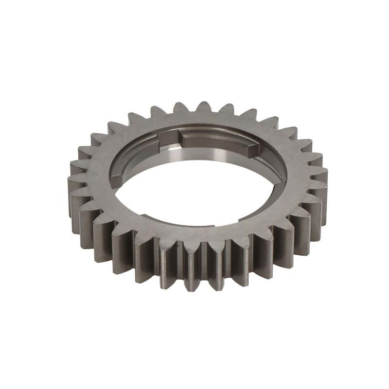 C.E.I 244569 Oil Pump Gasket Drive