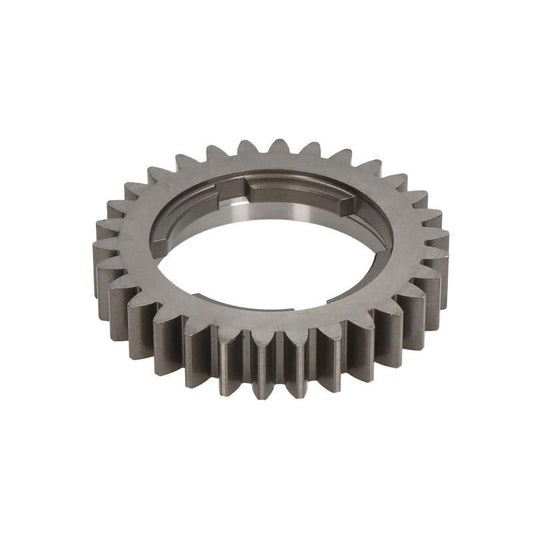 C.E.I 244569 Oil Pump Gasket Drive
