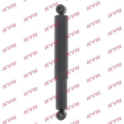 KYB Premium 444140 Shock Absorber for Nissan Cabstar