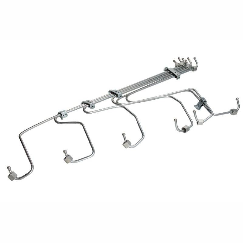 BPART 02133BP Fuel Line