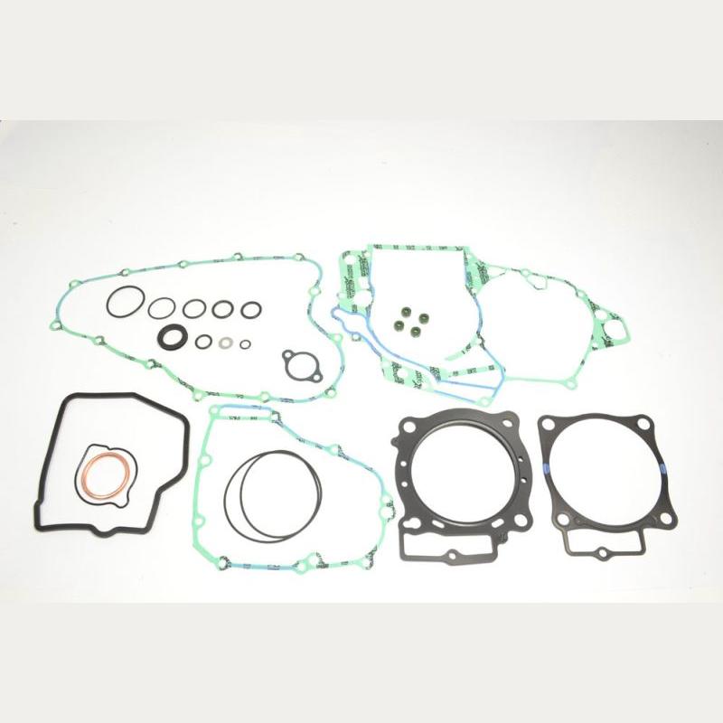ATHENA PB322041 Connecting Rod
