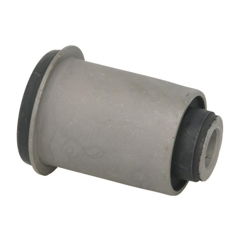 TEDGUM 659477 Control Arm Mounting Sleeve