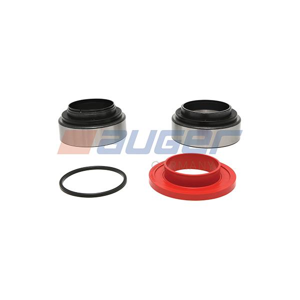 AUGER AUG56514 Wheel Bearing