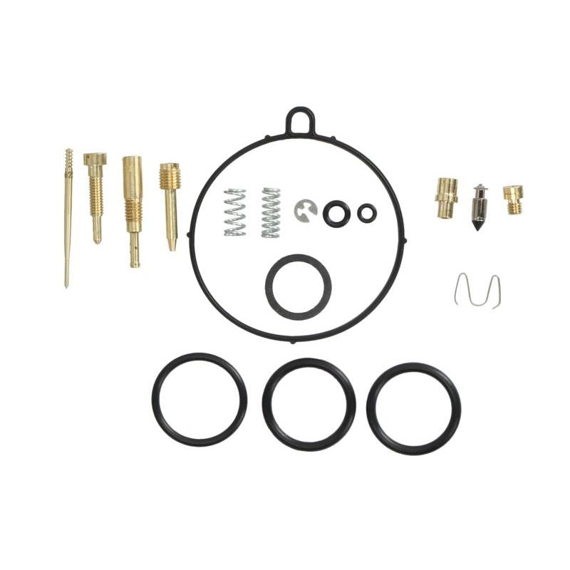 TOURMAX AB-DH82 Carburettor Repair Kit
