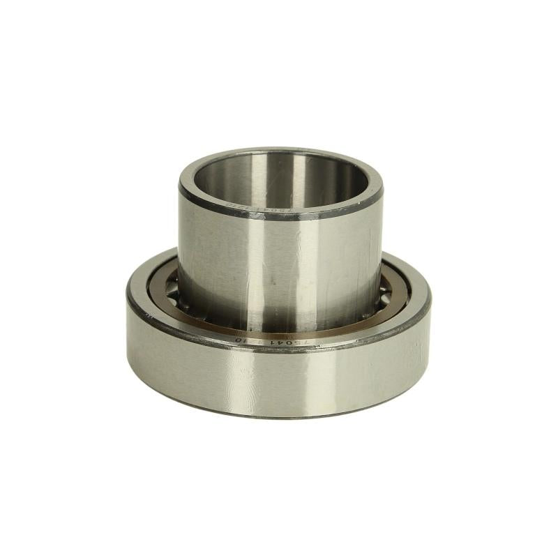 DT SPARE PARTS 7.32506 Wheel Bearing