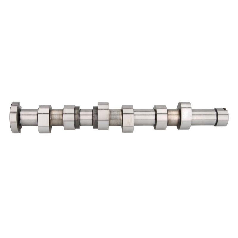 MOTIVE MOTT2186 Camshaft