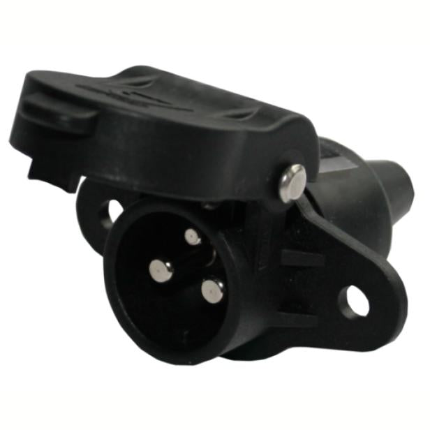 JAEGER 151165EJ Socket
