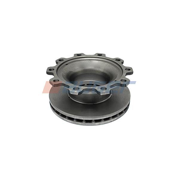 AISIN AISBMT-276 Brake Master Cylinder
