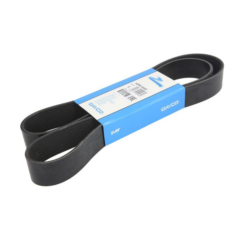 DAYCO DAY10PK1440 V-Ribbed Belt