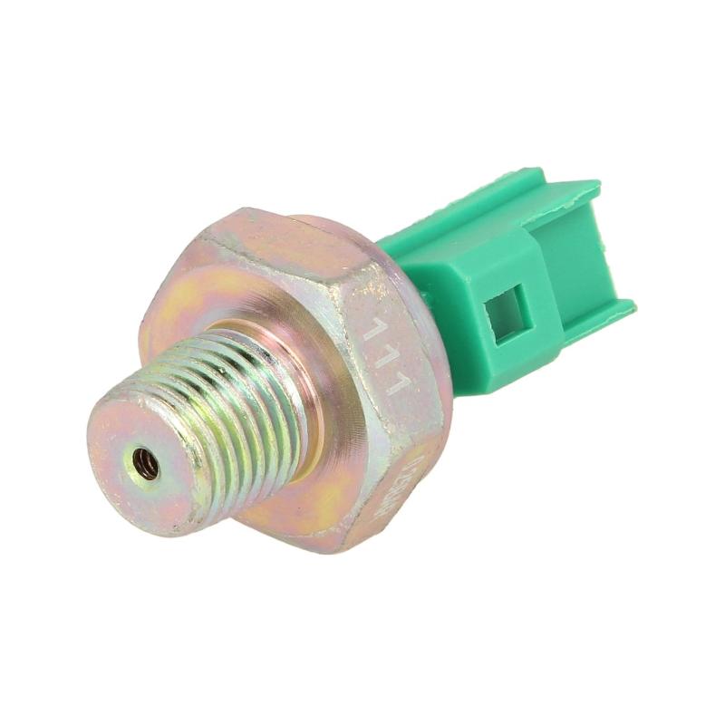 AUTLOG ATAS2120 Oil Pressure Switch