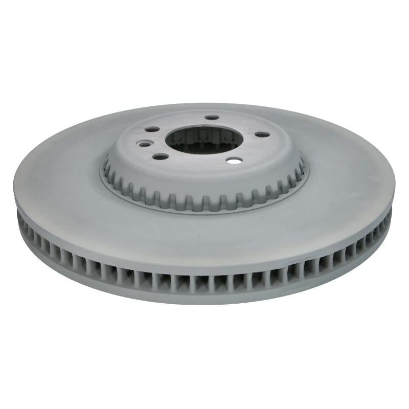 BBP 41288BBP Disc Brake Caliper Repair Kit