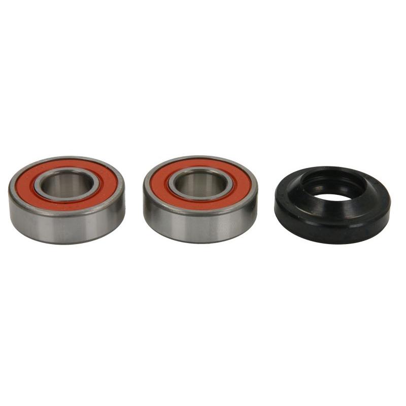 TOURMAX WBK-285 Wheel Bearing Kit
