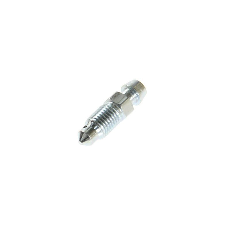 AUTOFREN SEINSA D4-817 Disc Brake Caliper Repair Kit