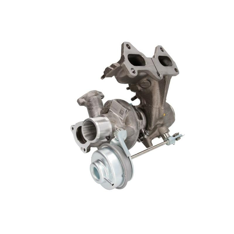 MITSUBISHI 49373-03012 Turbocharger