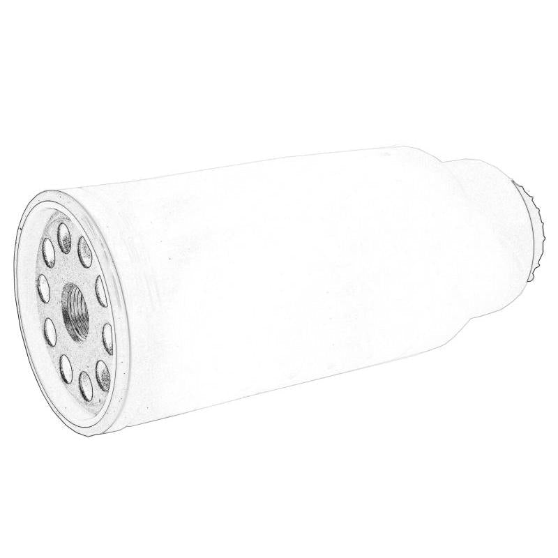 OE PERKINS 4587259-PER Fuel Filter