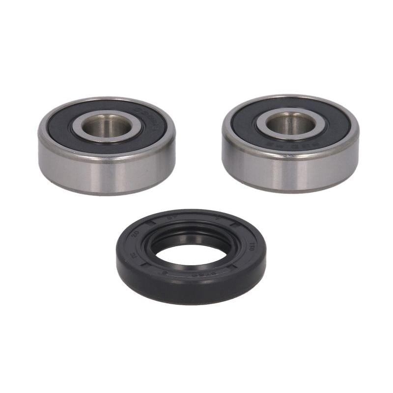 PIVOT WORKS PWFWK-Y18-001 Wheel Bearing Kit