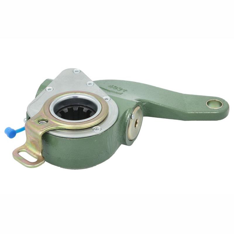 AUTOFREN SEINSA D4-1159C Disc Brake Caliper Repair Kit