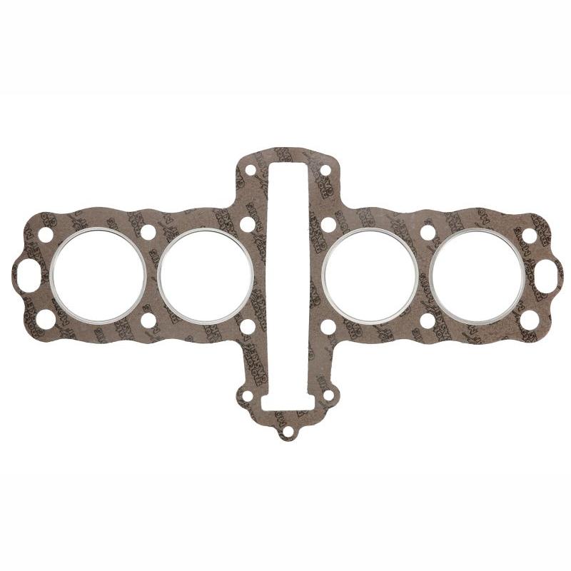 ATHENA S410250001034 Cylinder Head Gasket