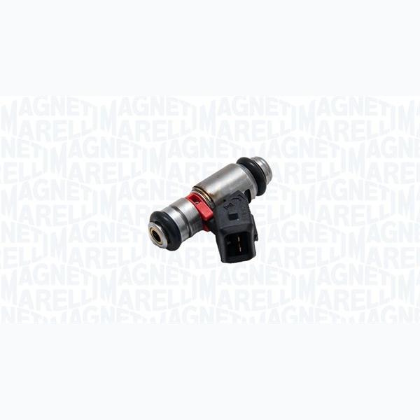 MAGNETI MARELLI 347203 Injector