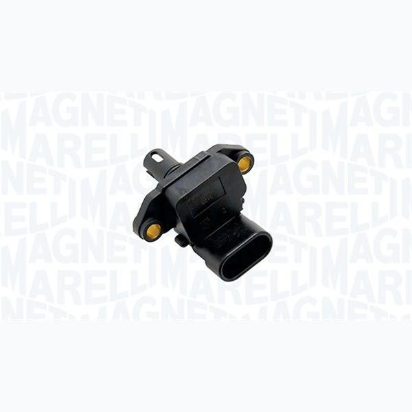 MAGNETI MARELLI 8100 Intake Manifold Pressure Sensor