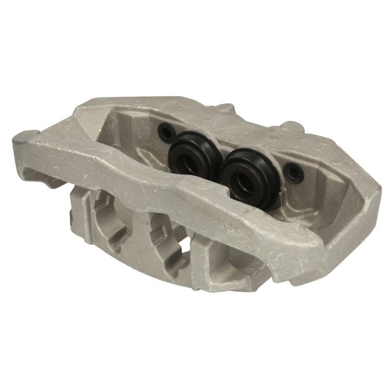 BUDWEG 343819 Brake Caliper