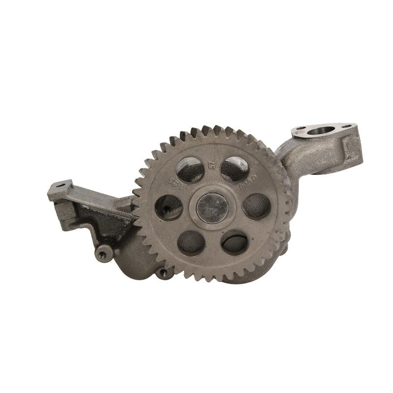BF 20140350101 Oil Pump