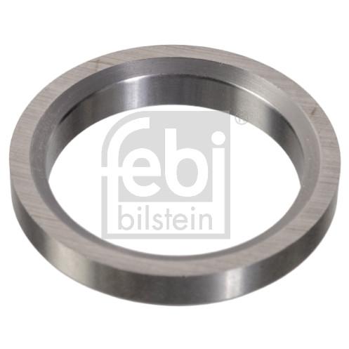 FEBI FE180606 Valve Seat