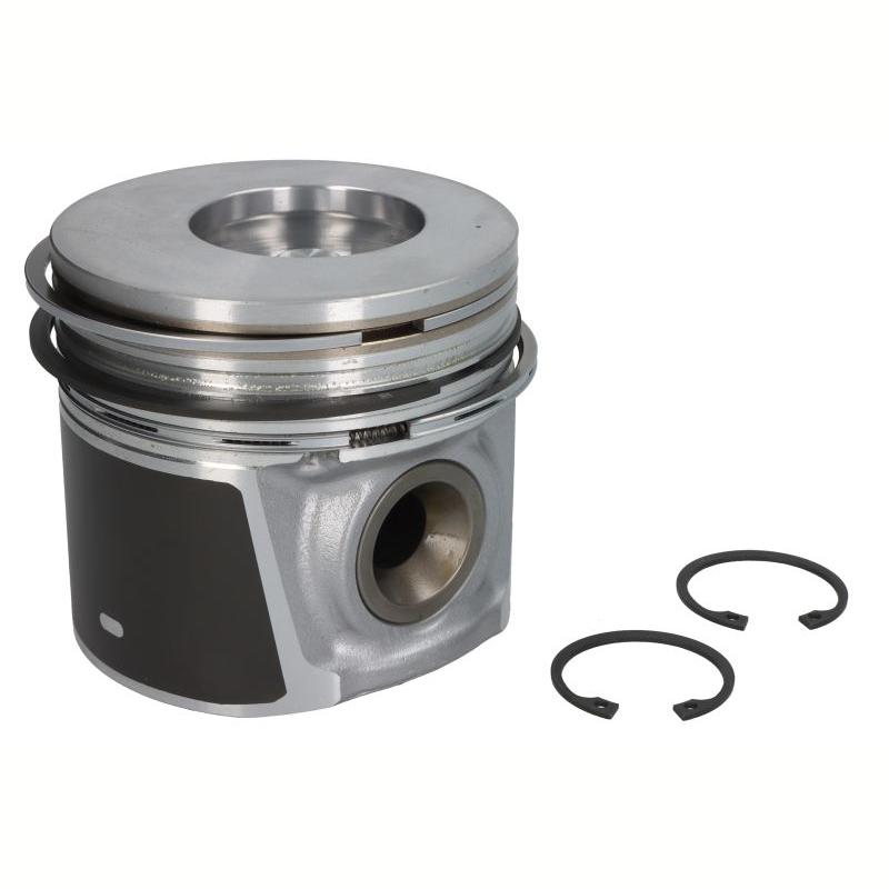 ENGITECH ENT057012040 Piston