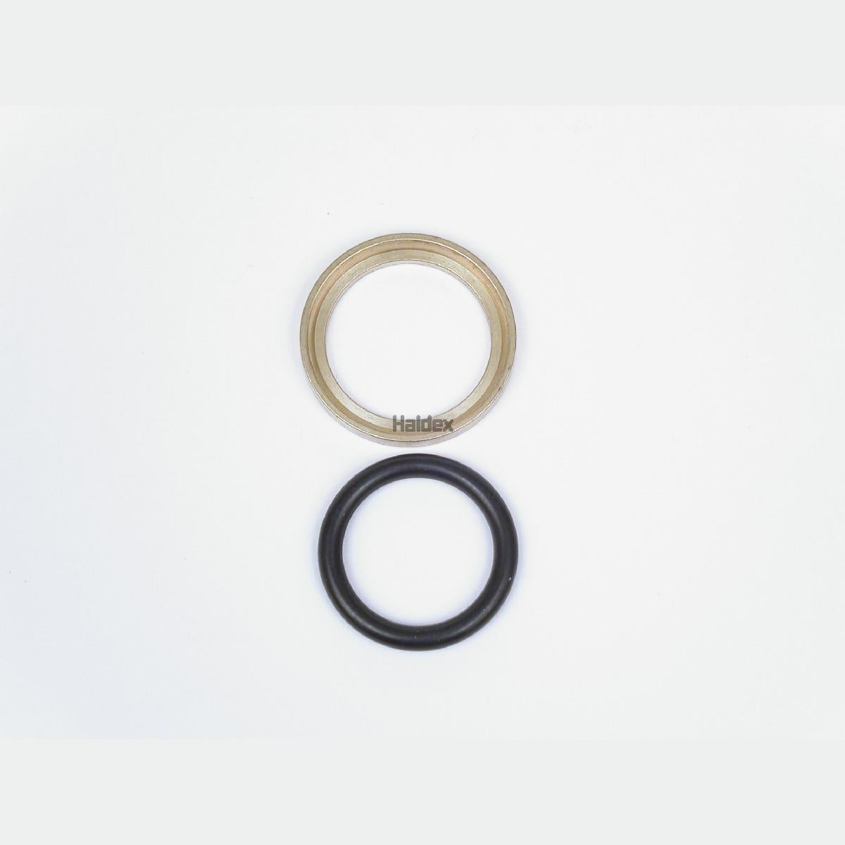 HALDEX 032059909 Fitting