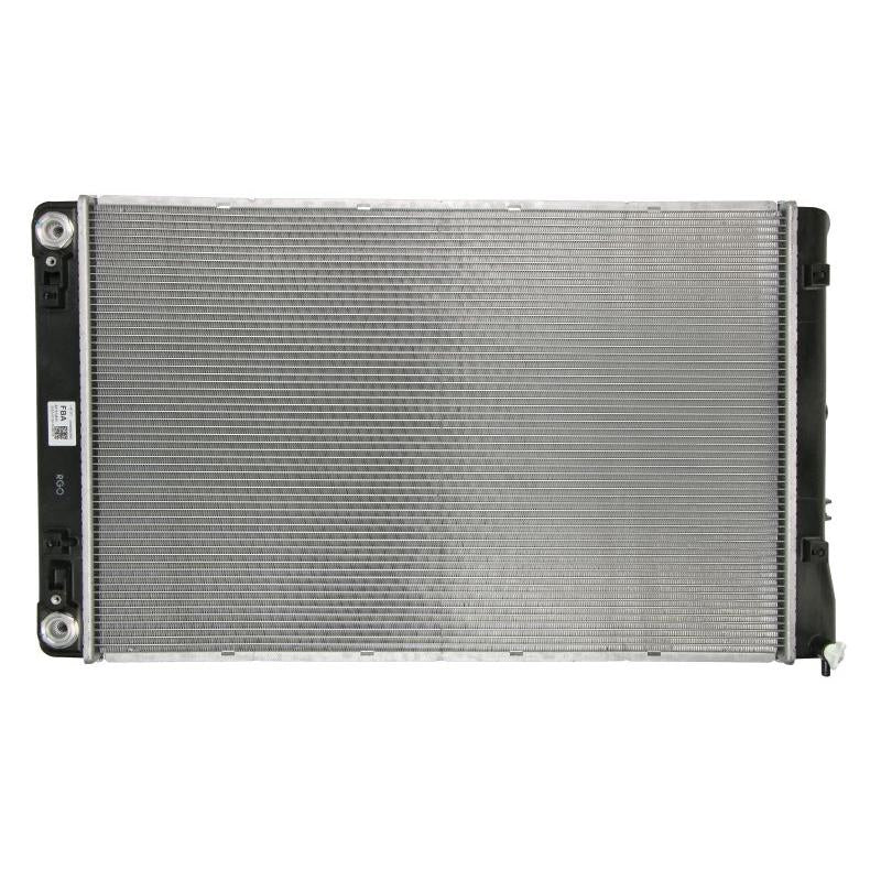 NRF NRF550197 Engine Radiator